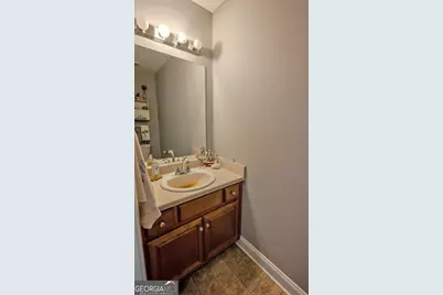 1363 McFarlin Bridge Road, Carnesville, GA 30521 - Photo 17