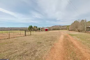 1363 McFarlin Bridge Rd, Carnesville, GA 30521 - Photo 49