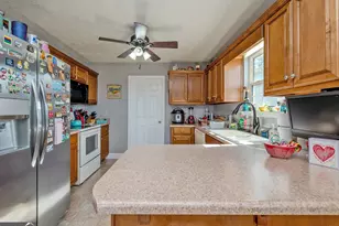 1363 McFarlin Bridge Rd, Carnesville, GA 30521 - Photo 13