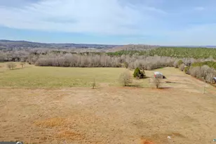 1363 McFarlin Bridge Rd, Carnesville, GA 30521 - Photo 61