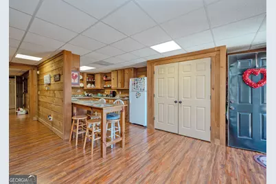 1363 McFarlin Bridge Road, Carnesville, GA 30521 - Photo 31