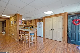 1363 McFarlin Bridge Rd, Carnesville, GA 30521 - Photo 31