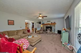 1363 McFarlin Bridge Rd, Carnesville, GA 30521 - Photo 11