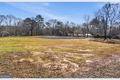 3788 Jodeco Road, McDonough, GA 30253 - Photo 17