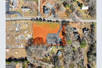 3788 Jodeco Road, McDonough, GA 30253 - Photo 19