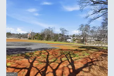 3788 Jodeco Road, McDonough, GA 30253 - Photo 13