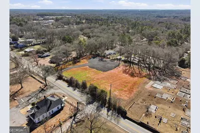 3788 Jodeco Road, McDonough, GA 30253 - Photo 7