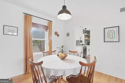 1913 E 60th Street, Savannah, GA 31404 - Photo 11