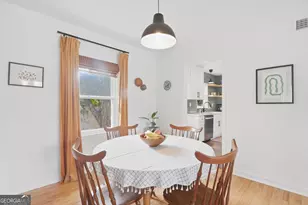 1913 E 60th St, Savannah, GA 31404 - Photo 11