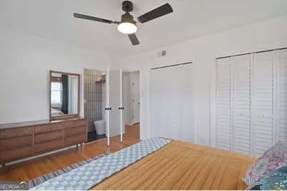 1913 E 60th Street, Savannah, GA 31404 - Photo 17