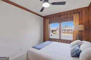 1913 E 60th St, Savannah, GA 31404 - Photo 19