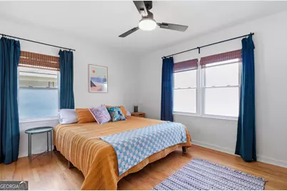 1913 E 60th Street, Savannah, GA 31404 - Photo 15