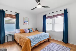 1913 E 60th St, Savannah, GA 31404 - Photo 15