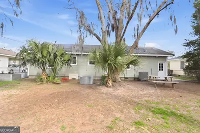 1913 E 60th Street, Savannah, GA 31404 - Photo 25