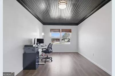 1913 E 60th Street, Savannah, GA 31404 - Photo 13