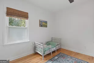 1913 E 60th St, Savannah, GA 31404 - Photo 21