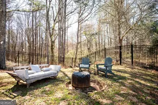 135 Spring Lake Dr, Athens, GA 30605 - Photo 29