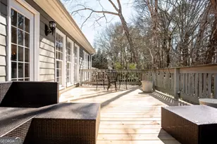 135 Spring Lake Dr, Athens, GA 30605 - Photo 25