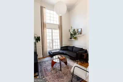 135 Spring Lake Drive, Athens, GA 30605 - Photo 11