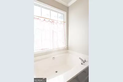 135 Spring Lake Drive, Athens, GA 30605 - Photo 19