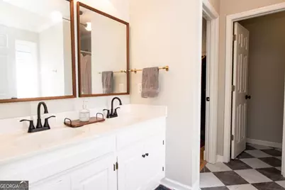 135 Spring Lake Drive, Athens, GA 30605 - Photo 17