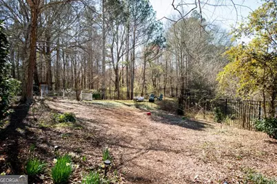 135 Spring Lake Drive, Athens, GA 30605 - Photo 27