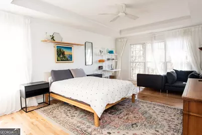 135 Spring Lake Drive, Athens, GA 30605 - Photo 15