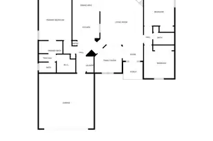 135 Spring Lake Dr, Athens, GA 30605 - Photo 33