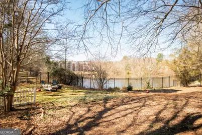 135 Spring Lake Drive, Athens, GA 30605 - Photo 31