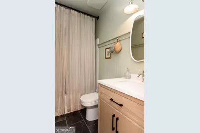 135 Spring Lake Drive, Athens, GA 30605 - Photo 23