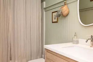 135 Spring Lake Dr, Athens, GA 30605 - Photo 23