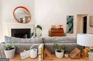 135 Spring Lake Dr, Athens, GA 30605 - Photo 9