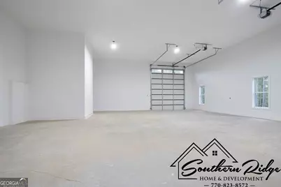 140 Martin Cemetery Road, Carrollton, GA 30117 - Photo 33