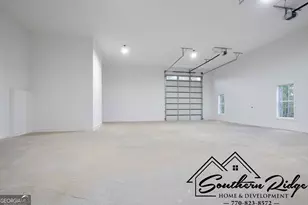 140 Martin Cemetery Rd, Carrollton, GA 30117 - Photo 33