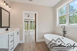 140 Martin Cemetery Rd, Carrollton, GA 30117 - Photo 19