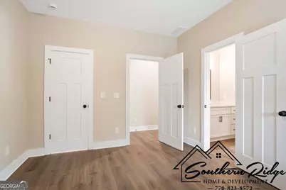 140 Martin Cemetery Road, Carrollton, GA 30117 - Photo 25