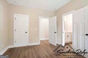 140 Martin Cemetery Rd, Carrollton, GA 30117 - Photo 25