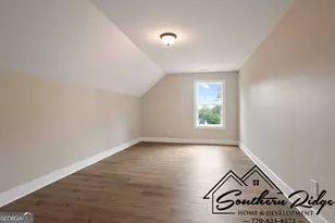 140 Martin Cemetery Rd, Carrollton, GA 30117 - Photo 29