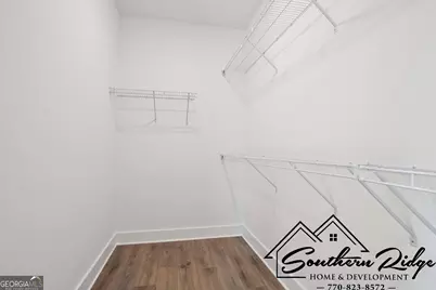 140 Martin Cemetery Road, Carrollton, GA 30117 - Photo 17