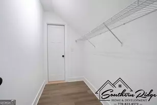 140 Martin Cemetery Rd, Carrollton, GA 30117 - Photo 31