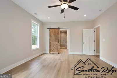 140 Martin Cemetery Road, Carrollton, GA 30117 - Photo 15