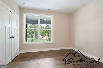 140 Martin Cemetery Road, Carrollton, GA 30117 - Photo 21