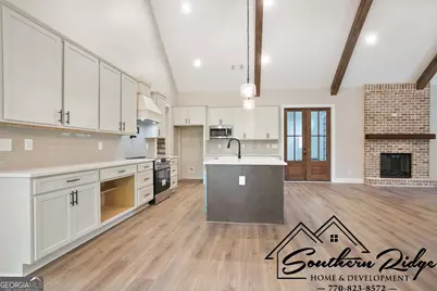 140 Martin Cemetery Road, Carrollton, GA 30117 - Photo 9