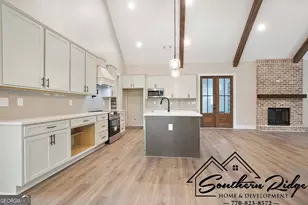 140 Martin Cemetery Rd, Carrollton, GA 30117 - Photo 9