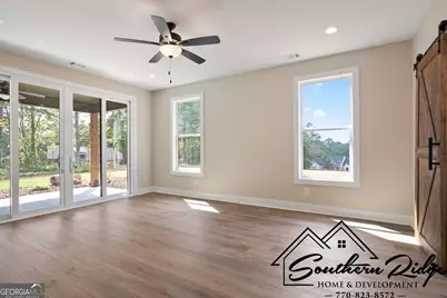 140 Martin Cemetery Road, Carrollton, GA 30117 - Photo 13