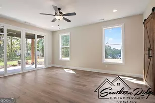 140 Martin Cemetery Rd, Carrollton, GA 30117 - Photo 13