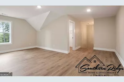 140 Martin Cemetery Road, Carrollton, GA 30117 - Photo 27