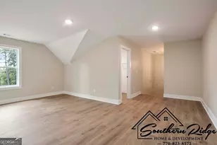 140 Martin Cemetery Rd, Carrollton, GA 30117 - Photo 27