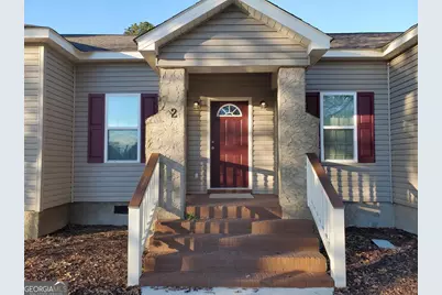 621 North Drive, Dublin, GA 31021 - Photo 7