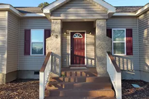 621 North Dr, Dublin, GA 31021 - Photo 7